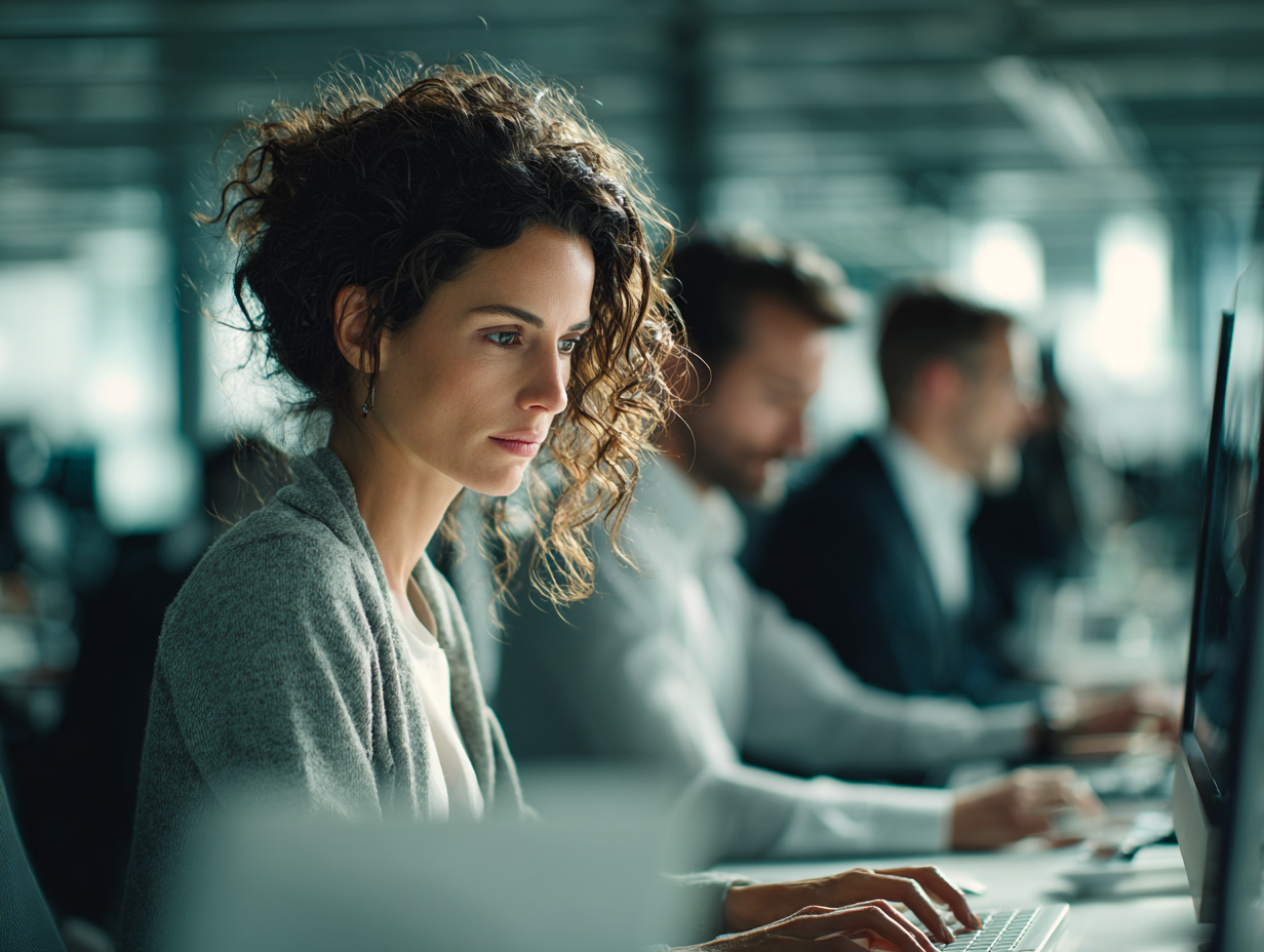 esg-consulting